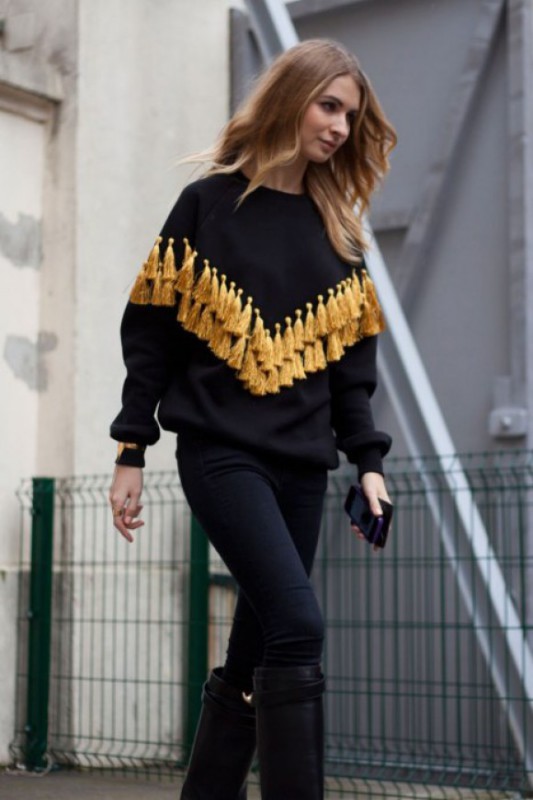 paris-fashion-week-street-style-photos-sw_-44-ss11-day6-paris-str-580x871x50.jpeg